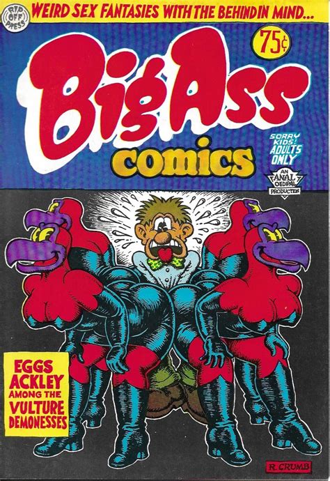 big ass ilikecomix|Big Ass Porn Comics .